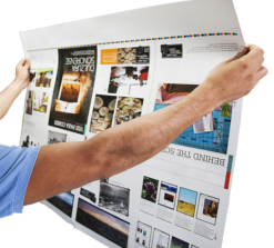 Commercial Printing 2.1